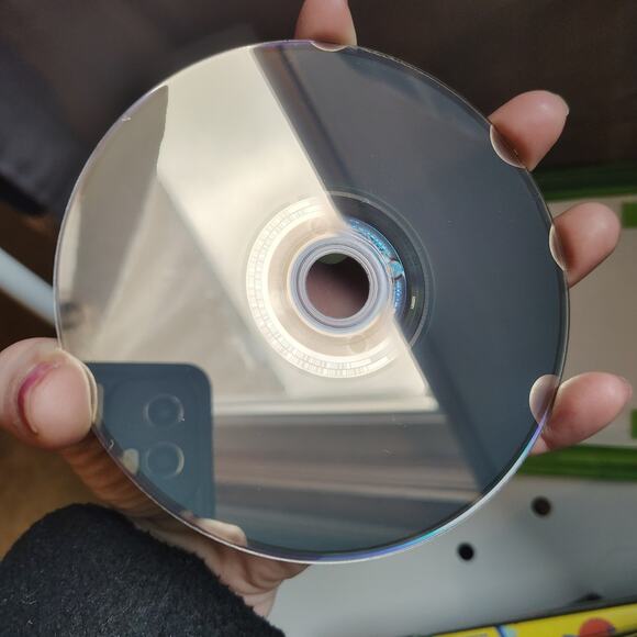 WWE 2k20 Xbox One - Picture 4 of 4